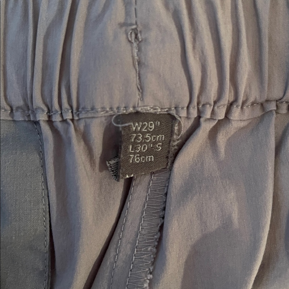 ASOS Pants - Picture 3 of 3